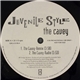 Juvenile Style - The Cavey